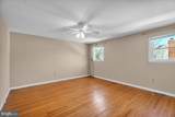 517 Perry Drive - Photo 25