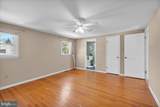 517 Perry Drive - Photo 26