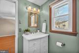 517 Perry Drive - Photo 27