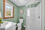 517 Perry Drive - Photo 28