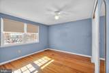 517 Perry Drive - Photo 29