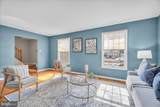 517 Perry Drive - Photo 3