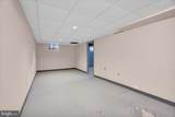 517 Perry Drive - Photo 30