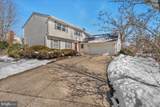 517 Perry Drive - Photo 32