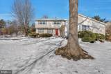 517 Perry Drive - Photo 33