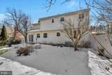 517 Perry Drive - Photo 34