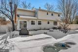 517 Perry Drive - Photo 36