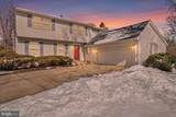 517 Perry Drive - Photo 37
