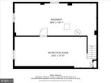 517 Perry Drive - Photo 38