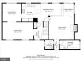 517 Perry Drive - Photo 39