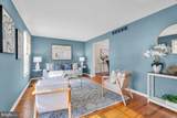 517 Perry Drive - Photo 4