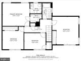 517 Perry Drive - Photo 40