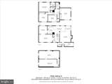 517 Perry Drive - Photo 41