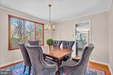 517 Perry Drive - Photo 5
