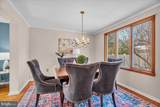 517 Perry Drive - Photo 6