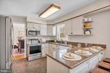 517 Perry Drive - Photo 7