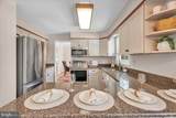 517 Perry Drive - Photo 8
