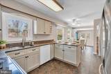 517 Perry Drive - Photo 9