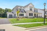12321 Potomac Hunt Road - Photo 1