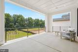 12321 Potomac Hunt Road - Photo 11
