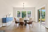 12321 Potomac Hunt Road - Photo 12