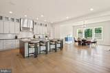 12321 Potomac Hunt Road - Photo 16