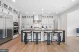 12321 Potomac Hunt Road - Photo 17