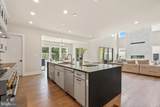 12321 Potomac Hunt Road - Photo 18