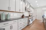 12321 Potomac Hunt Road - Photo 19