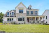 12321 Potomac Hunt Road - Photo 2