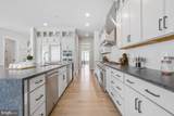 12321 Potomac Hunt Road - Photo 20