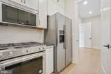 12321 Potomac Hunt Road - Photo 27