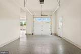 12321 Potomac Hunt Road - Photo 28