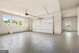 12321 Potomac Hunt Road - Photo 29