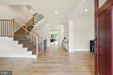 12321 Potomac Hunt Road - Photo 3