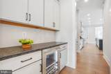 12321 Potomac Hunt Road - Photo 31