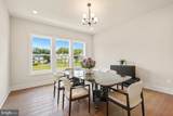 12321 Potomac Hunt Road - Photo 32