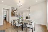 12321 Potomac Hunt Road - Photo 33