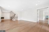 12321 Potomac Hunt Road - Photo 36