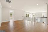 12321 Potomac Hunt Road - Photo 37