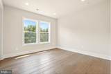 12321 Potomac Hunt Road - Photo 38
