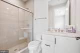 12321 Potomac Hunt Road - Photo 39