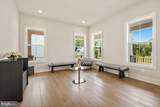 12321 Potomac Hunt Road - Photo 4