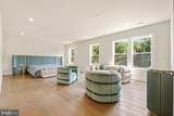 12321 Potomac Hunt Road - Photo 41