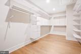 12321 Potomac Hunt Road - Photo 42