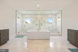 12321 Potomac Hunt Road - Photo 43