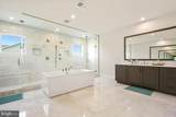 12321 Potomac Hunt Road - Photo 44