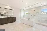 12321 Potomac Hunt Road - Photo 45