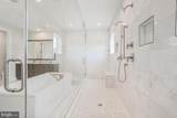 12321 Potomac Hunt Road - Photo 46