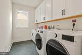 12321 Potomac Hunt Road - Photo 47